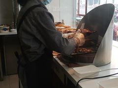 -鸭寨夫人(无锡首店)