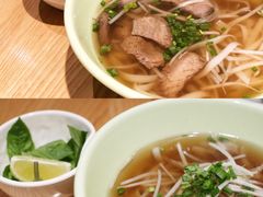 -米纸越南小馆(金鹰世界店)