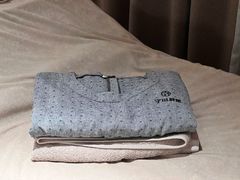 -守田肩颈·推拿SPA(颐豪旗舰店)