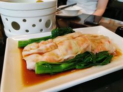 -黄但记老店·陈村粉食府