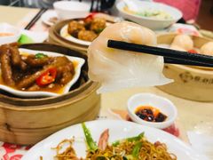 -点都德(北京路贰店)