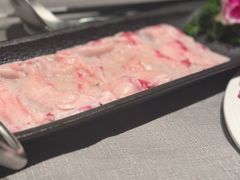 -左庭右院鲜牛肉火锅黑金店(陆家嘴中心店)
