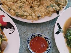-潮汕铺老店(甜水井店)