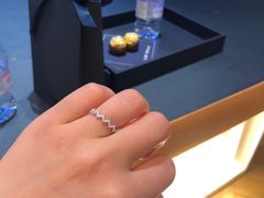 -APM Monaco(银泰in99店)