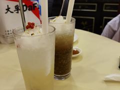 -王宝和酒家(黄浦店)