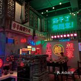 🔥苏州重火锅来了！梦回重庆啊家人们，都给我冲👏