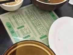 -荔园小馆(园岭新村二期店)