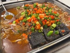 -红色盛宴酒楼(科丰桥店)