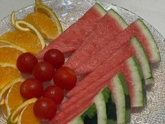 -丹江渔村(望京店)