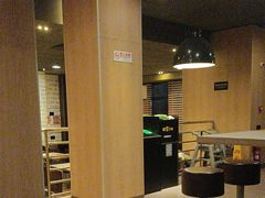 -麦当劳(虎坊路店)