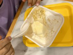 -满记甜品(湖滨店)