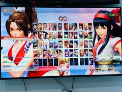 -糯米喵星人·撸猫猫舍咖啡馆(西市场嘉华店)