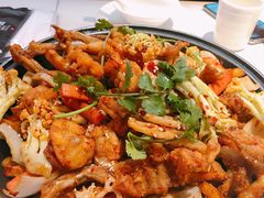 -渝蛙馆(新百店)