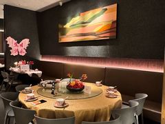 -知楚•精致湖北菜(武商MALL店)