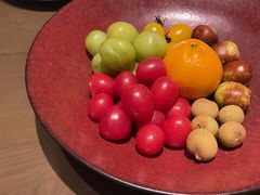 -同庆楼(滨湖万达广场店)