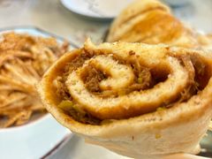 大懒龙-鼎香润(德胜门内店)