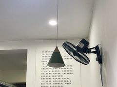 大堂-晓友烧麦(光华村店)