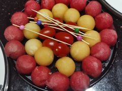 -K+PARTY连锁KTV(盈锋广场店)