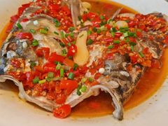 -力力渔港涉外店