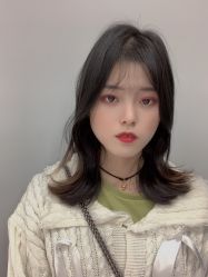 -P.STYLE派斯造型