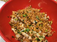 -Club Med地中海俱乐部·桂林度假村