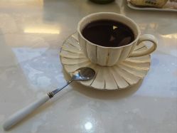 -哈喽美妈产后恢复中心(乐堤港店)