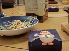 -金典银峰老鹅馆·昆山菜(亭林公园店)