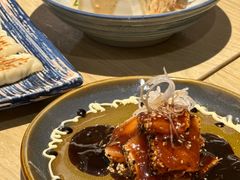 -御瀛日本料理