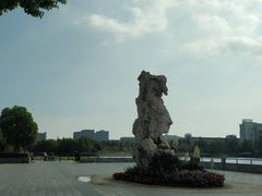 -江南大学(蠡湖校区)