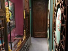 -明丰小渔馆(明月路店)