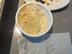 -半天妖烤鱼(方庄店)