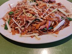 -广九餐室(陈家祠扬韬广场店)
