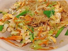 -陈记菜馆·非遗淮扬菜(东关街教场店)