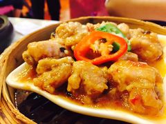 -点都德(盘福楼店)