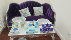 -菁幼月子会所(儿童医院店)