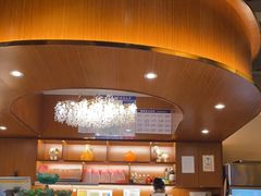 -曼泰·泰餐(江南环球港店)