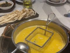 -八珍玉食鸡煲·打边炉(印象城店)