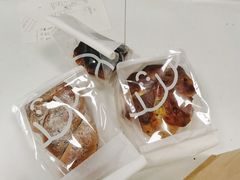 -dotcom coffee古点咖啡(致真大厦店)