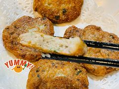 -昇记肠粉王(福华路店)