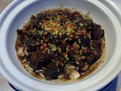 -小鱼儿海鲜港(新村十区店)