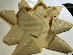 -蕃茄述·好汤自然来(江汉路店)