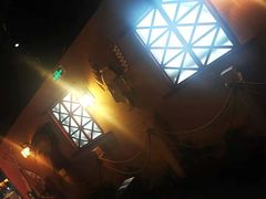-洞庭土菜小炒馆(易发广场店)