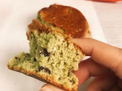 -北京稻香村(第三店)