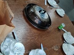 -顺德火焰醉鹅坊(珠海店)