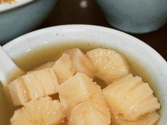 -粉家柳州螺蛳粉(杨宅路店)