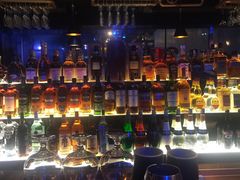 -光音瓦特俱乐部(高新店)
