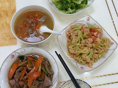 -嘉宝·叶妈妈私家月嫂(宜兴店)