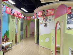 -南京棋院(奥体校区)