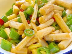 -小柴米·传统江西菜(万寿宫店)