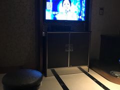 -牧歌KTV(广济南路店)